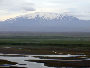 Hekla