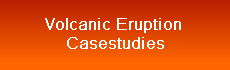Volcano eruption Casestudies and examples. Montserrat eruption,Mt St Helens and the Iceland Ash cloud