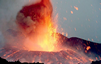 Volcano profiles of  volcanoes worldwide. Hawaii and Kilauea,Mt St Helens,Iceland ash cloud,Yellowstone Supervolcano